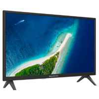 Topdevice 24" SMART BS01 Image #3