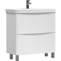 Vigo Тумба под умывальник Glem 700-0-2