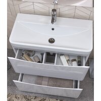 Vigo Тумба под умывальник Glem 700-0-2 Image #5