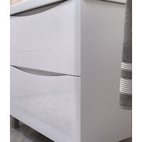 Vigo Тумба под умывальник Glem 700-0-2 Image #7