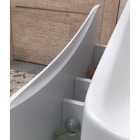 Vigo Тумба под умывальник Glem 700-0-2 Image #6