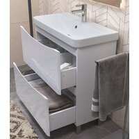 Vigo Тумба под умывальник Glem 700-0-2 Image #4