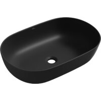 Wellsee Chic Riviera 326811000 Image #2