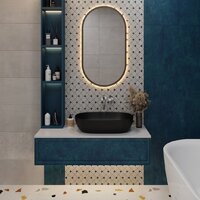 Wellsee Chic Riviera 326811000 Image #8