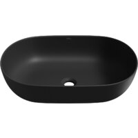 Wellsee Chic Riviera 326811000