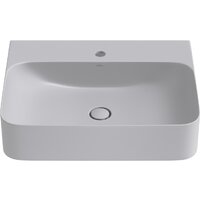 Wellsee Clermont 302611000 с донным клапаном click-clack