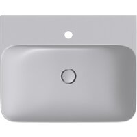 Wellsee Clermont 302611000 с донным клапаном click-clack Image #3