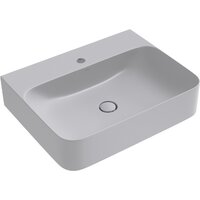 Wellsee Clermont 302611000 с донным клапаном click-clack Image #2