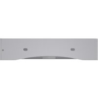 Wellsee Clermont 302611000 с донным клапаном click-clack Image #4