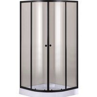 Saniteco SN-901B 90x90