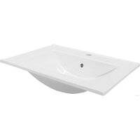 Керамин Бергамо Нова 60 (белый)