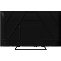 Телевизор Leff 32F240S - Превью изображения №3 — Интернет-Магазин TECNO.BY