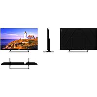 Телевизор Leff 32F240S - Превью изображения №5 — Интернет-Магазин TECNO.BY