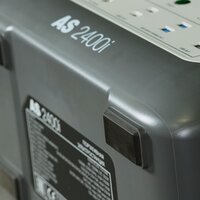 Fubag AS 2400i Image #10