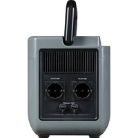 Fubag AS 2400i Image #2