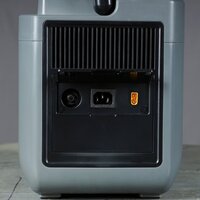 Fubag AS 2400i Image #13