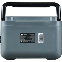 Fubag AS 2400i Image #6