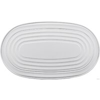 Electrolux EWH 30 Maximus Wi-Fi Image #6