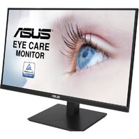 ASUS Eye Care VA27AQSB Image #4