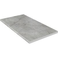 Интерлиния Мила 21 (персидский жемчуг/бетон портленд/серый каспий) Image #4