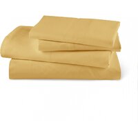 Mio Tesoro 2сп Лен200-5 Image #5