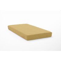 Mio Tesoro 2сп Лен200-5 Image #2