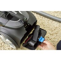 Пылесос Philips FC9733/01 - Превью изображения №3 — Интернет-Магазин TECNO.BY