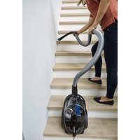 Пылесос Philips FC9733/01 - Превью изображения №4 — Интернет-Магазин TECNO.BY