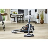 Пылесос Philips FC9733/01 - Превью изображения №5 — Интернет-Магазин TECNO.BY