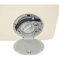 CENTEK CT-1957 Image #6