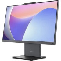 Lenovo ThinkCentre neo 50a 24 Gen 5 12SC0080BL Image #2