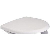 Cersanit Nature S-DS-NTR-DL-m