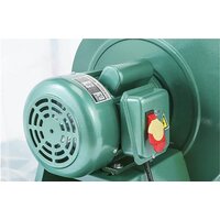 Jaguar Machinery JDC-1400-230V Image #3