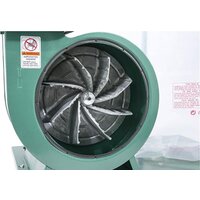 Jaguar Machinery JDC-1400-230V Image #5