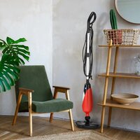 Kitfort KT-3939 Image #5