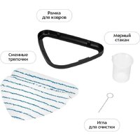 Kitfort KT-3939 Image #6