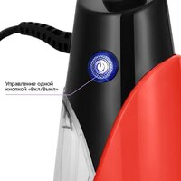 Kitfort KT-3939 Image #4