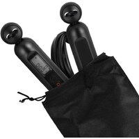 Kitfort KT-6388 Image #6