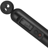 Kitfort KT-6388 Image #5