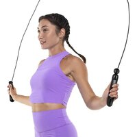 Kitfort KT-6388 Image #2