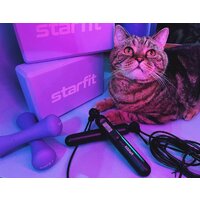 Kitfort KT-6388 Image #8