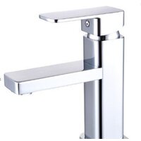 Haiba HB1002 (хром)