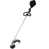 Greenworks GD82BC (без АКБ) Image #2