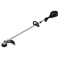 Greenworks GD82BC (без АКБ)