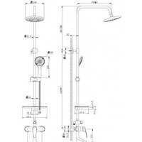 Lemark LM0462C Image #2