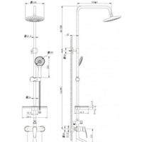 Lemark LM0462C Image #2