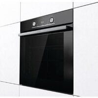 Gorenje BOX6737E01BG Image #6