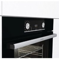 Gorenje BOX6737E01BG Image #5