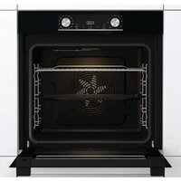 Gorenje BOX6737E01BG Image #8
