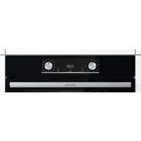 Gorenje BOX6737E01BG Image #7